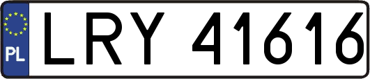 LRY41616
