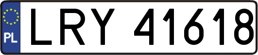LRY41618