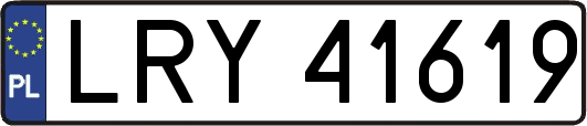 LRY41619