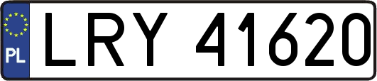 LRY41620