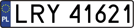 LRY41621