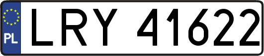 LRY41622
