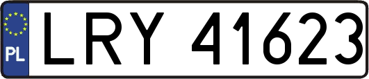LRY41623