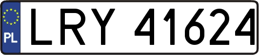 LRY41624