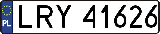 LRY41626
