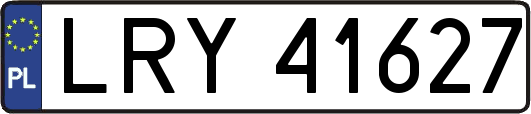 LRY41627