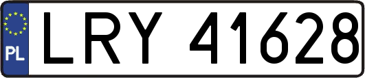 LRY41628