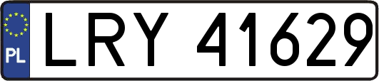 LRY41629
