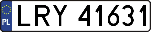LRY41631