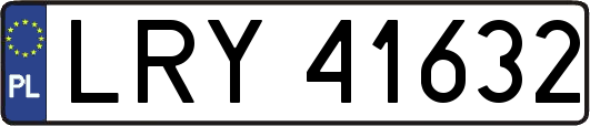 LRY41632
