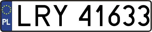 LRY41633