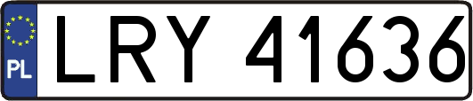 LRY41636