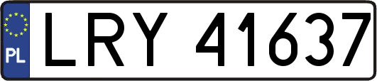 LRY41637