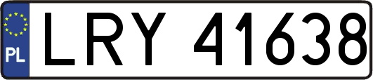 LRY41638