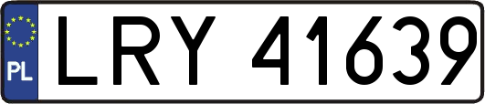 LRY41639