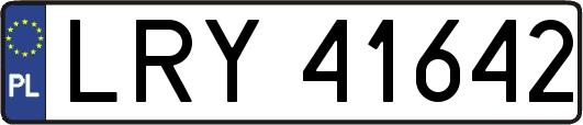 LRY41642