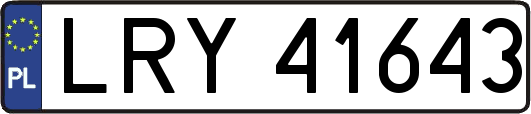 LRY41643