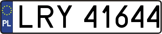LRY41644