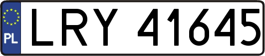 LRY41645