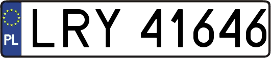 LRY41646