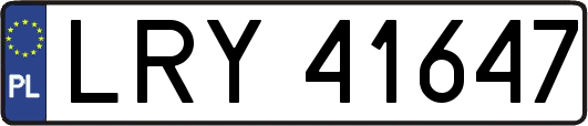 LRY41647