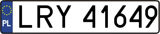 LRY41649