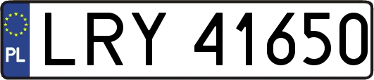 LRY41650