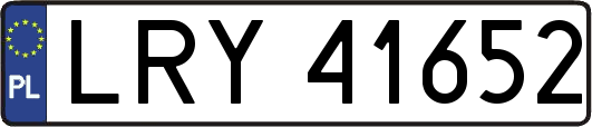 LRY41652