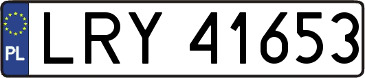 LRY41653