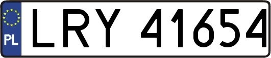 LRY41654
