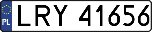 LRY41656