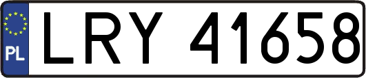 LRY41658