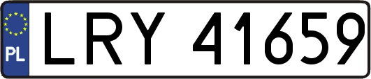 LRY41659