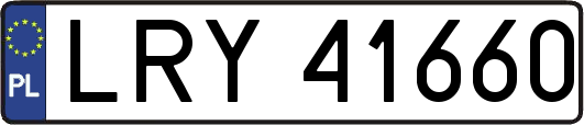 LRY41660