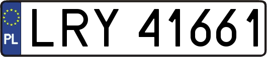 LRY41661