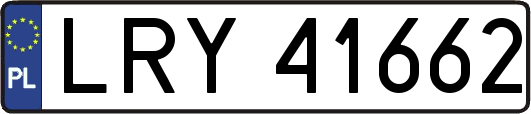 LRY41662