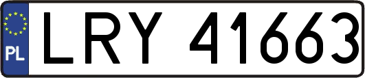 LRY41663
