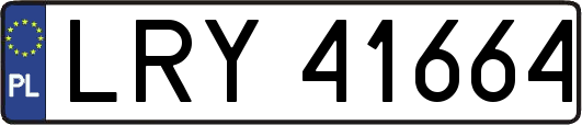 LRY41664
