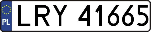 LRY41665