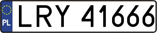 LRY41666