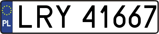 LRY41667