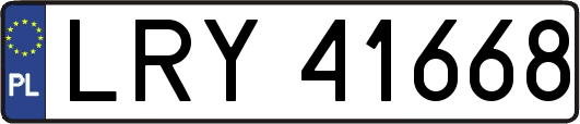 LRY41668