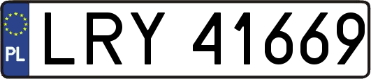LRY41669
