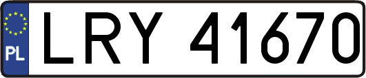 LRY41670