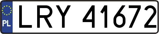 LRY41672