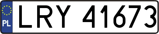 LRY41673