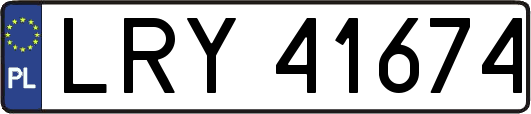 LRY41674