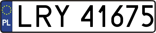 LRY41675