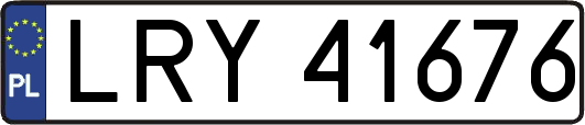 LRY41676