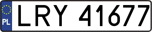 LRY41677